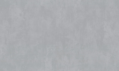 Обои PrestigeColor Luxe Loft 10 ВВ ГТ ФО винил на флизе горячего тиснения 10,05*1,06 м PC72573-41