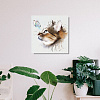 Канвасы Postermarket Idea 40*40 см CT3-170
