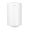 Водонагреватель Royal Thermo Trend RWH 80 HC-1588136