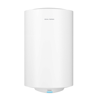 Водонагреватель Royal Thermo Trend RWH 80 HC-1588136