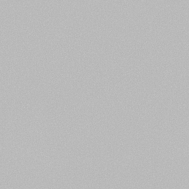 Обои WallSecret Comfort Decorium горячего тиснения на флизелиновой основе 1,06*10,05 м 8882-19*