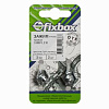 Зажим троса Fixbox Simplex 3мм 2 шт
