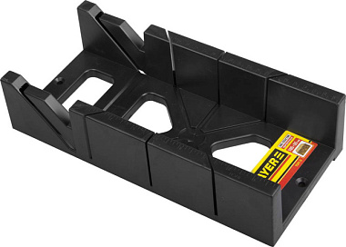 Стусло Stayer M-100 пластиковое 100*55 мм 1541-3