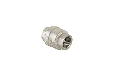 Клапан Valtec обратный 3/4" VT.161.G.05