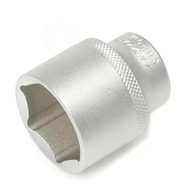 Головка Дело Техники шестигранная 8 мм 1/2"  620008