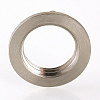 Контргайка Valtec 3/4 VTr.655.N.0005