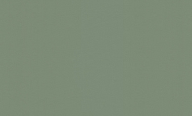Обои TrendColor 10 ВВ ГТ ФО винил на флизе горячее тиснение 1,06*10 м TC72706-71
