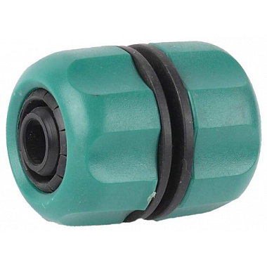 Муфта Raco Original шланг-шланг 1/2 4250-55211C