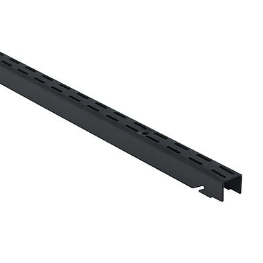 Стойка Практик Home графит GS-230