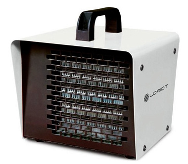 Пушка тепловая Loriot LHP-KX-2000