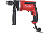 Дрель ударная Makita M8100 