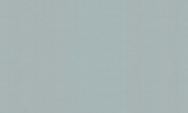 Обои TrendColor 10 ВВ ГТ ФО винил на флизе горячее тиснение 1,06*10 м TC72706-73