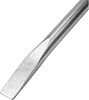 Монтировка AV Steel D19 мм 600 мм AV-621924