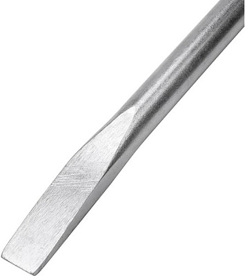 Монтировка AV Steel D19 мм 600 мм AV-621924