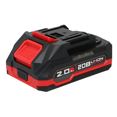 Аккумулятор Profipower 20В-2.0Ah Li-ion MLI1820D X0040