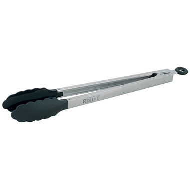 Щипцы Regent Inox Presto универсальные 34 см 93-AC-TN-08