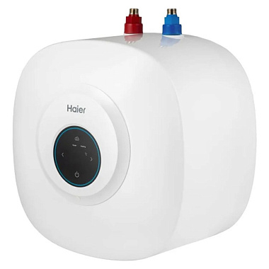 Водонагреватель Haier ES30V-EQ2 электрический GA0SZVU0LRU