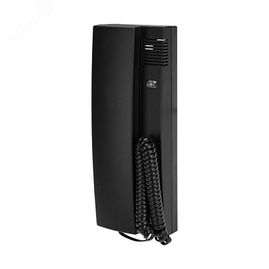 Трубка домофона Rexant RX-320 45-0320