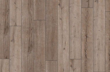 Ламинат Kronostar Europe Line Дуб Мидас V4 фаска 33 кл 8 мм D3044*
