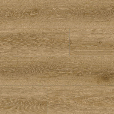 Ламинат Floorwood Парадигма AC6/34 4V Дуб Гровери 1220*198*12 мм 8387 6038-387