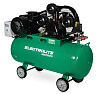 Компрессор Electrolite 660/100/10