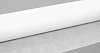 Пленка Наноизол B Лайт пароизоляция 35 м2