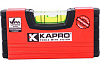 Уровень Kapro мини 246