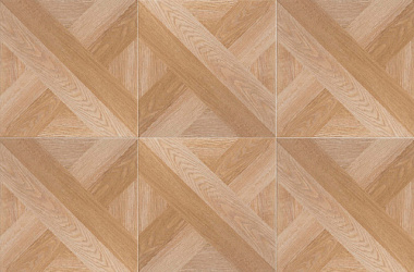 Ламинат Floorwood Палаццио Фабиано Нова AC6/34 4U 1207*402*8 мм 2104