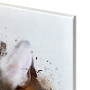 Канвасы Postermarket Idea 40*40 см CT3-170