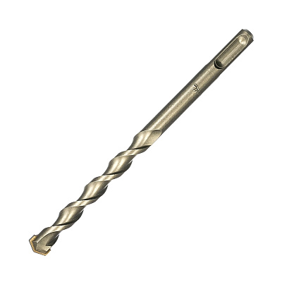 Бур Makita SDS+ 12*100/160