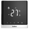 Терморегулятор Caleo C732 белый