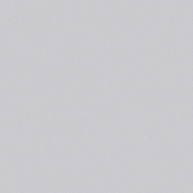 Обои WallSecret Comfort Leto горячего тиснения на флизелиновой основе 1,06*10,05 м 8915-19***