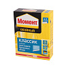 Клей Момент Классик обойный 200 г 611681 