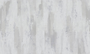 Обои PrestigeColor Luxe Loft 10 ВВ ГТ ФО винил на флизе горячего тиснения 10,05*1,06 м PC72572-14**