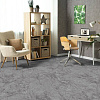 Линолеум Juteks Motive Marble 2_MR02 4 м