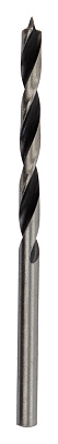 Сверло Makita по дереву 4*75 мм d-07032