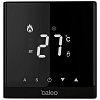 Терморегулятор Caleo C732 черный