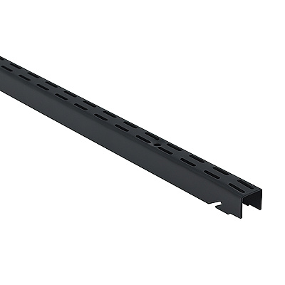 Стойка Практик Home графит GS-230