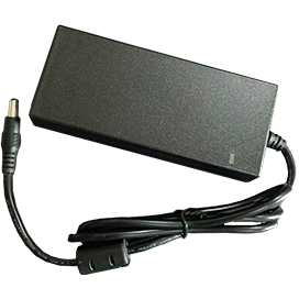 Адаптер Ecola для св/д лент 12V 72W B0L072ESB