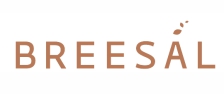 Breesal