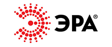 Эра