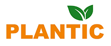 Plantic