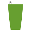 Lechuza