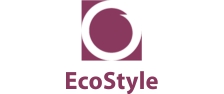 EcoStyle