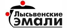 Лысьвенские эмали ЛЗЭП