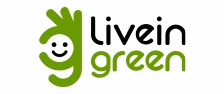 Live-in-green