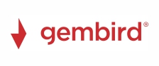 Gembird
