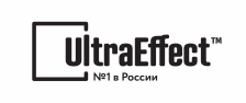 UltraEffect