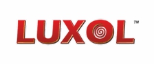 Luxol