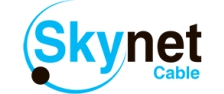 SkyNet